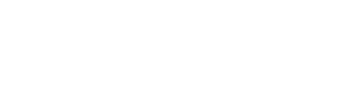 BET66